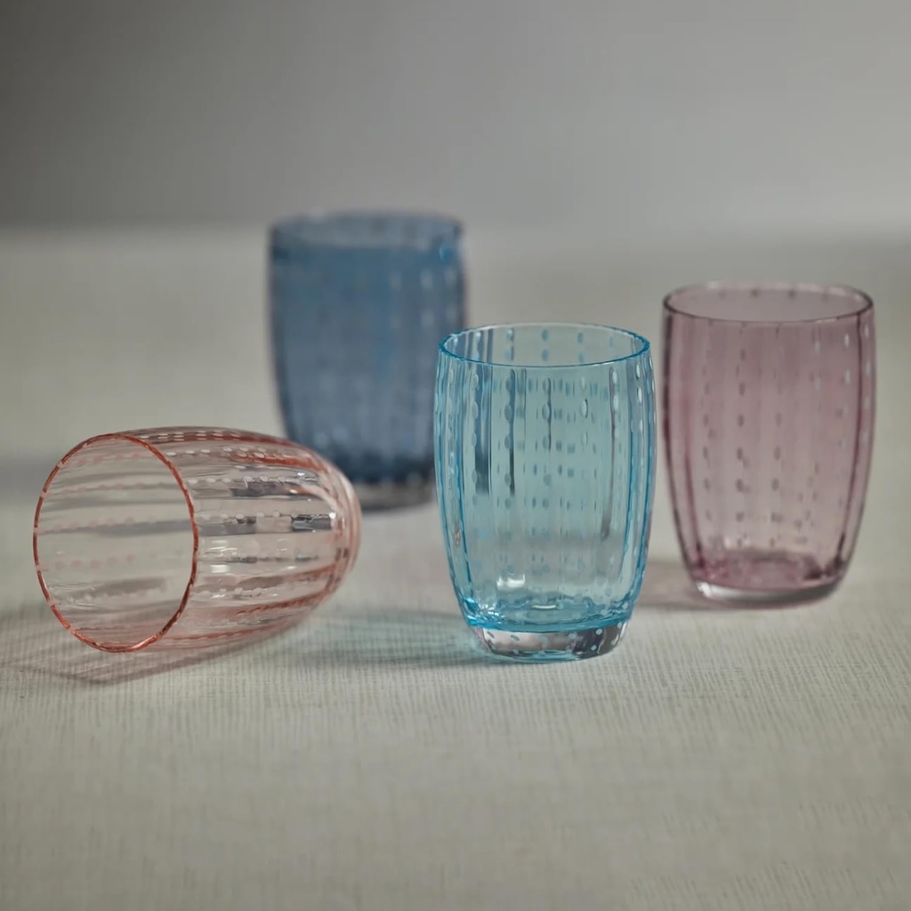 zodax-portofino-white-dot-glassware-or-s-4.jpg