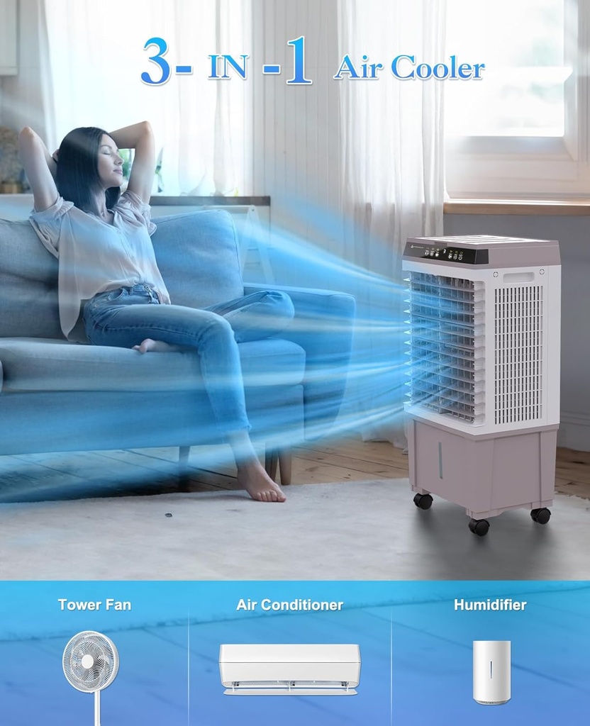 1800-cfm-evaporative-air-cooler-with-4-i-2.jpg