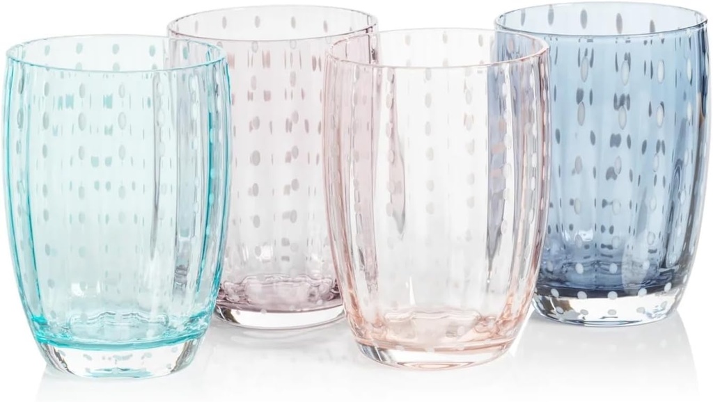 zodax-portofino-white-dot-glassware-or-s-5.jpg