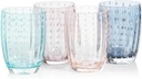 zodax-portofino-white-dot-glassware-or-s-5.jpg