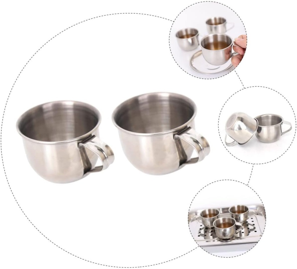 unomor-stainless-steel-water-cup-2pcs-ru-6.jpg