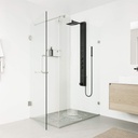 vigo-bowery-58-h-x-5-w-4-jet-shower-pane-5.jpg