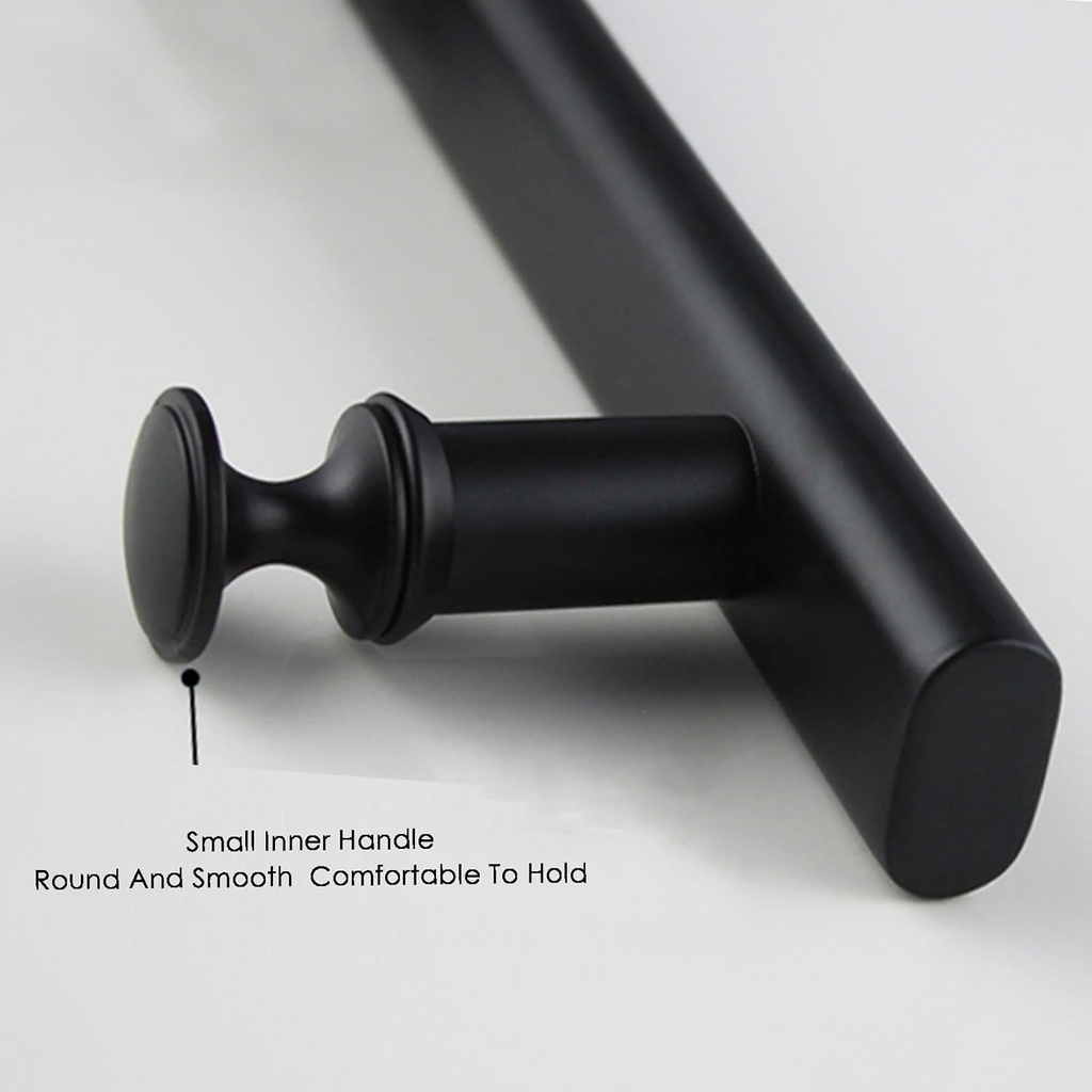 black-stainless-steel-shower-door-handle-4.jpg