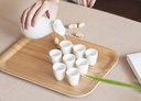 zealmax-set-of-7-japanese-cute-sake-cup--3.jpg