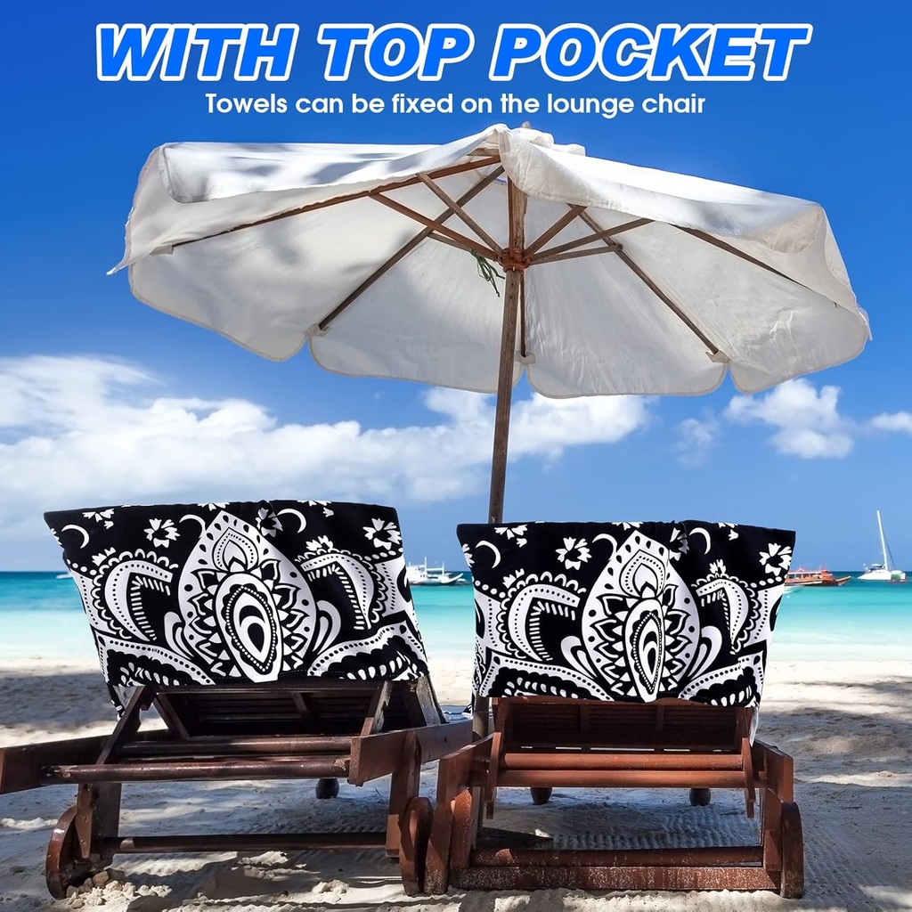 oudain-2-pcs-summer-beach-chair-covers-w-4.jpg
