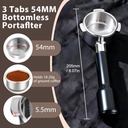 54mm-bottomless-portafilter---3-ears-wit-2.jpg
