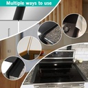 gap-filler-for-stove-and-counter---kitch-5.jpg