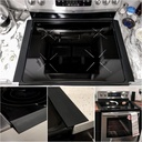 gap-filler-for-stove-and-counter---kitch-6.jpg