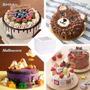 moretoes-15-sets-cake-boxes-10x10x8-inch-3.jpg