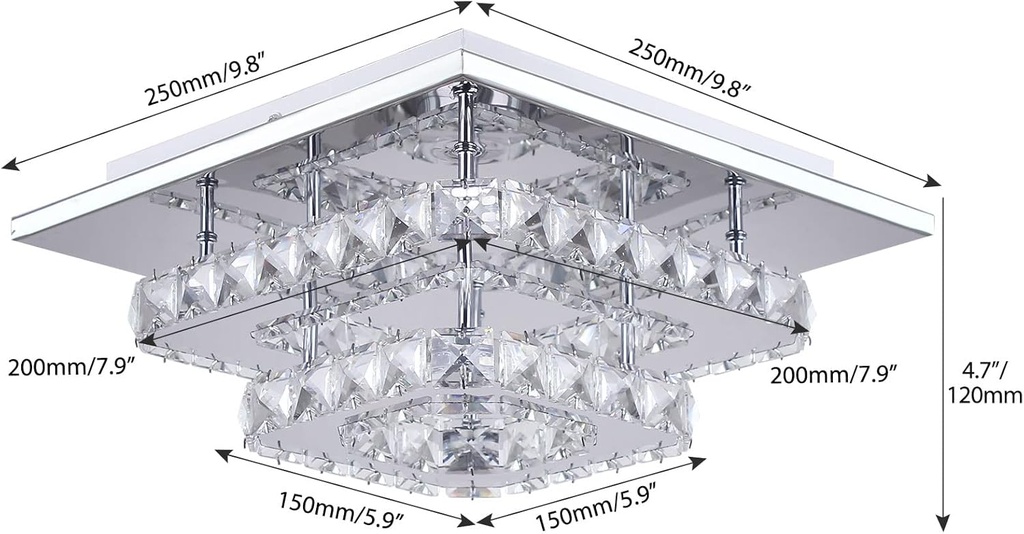 mini-chandelier-led-crystal-ceiling-ligh-5.jpg