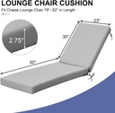 crestlive-products-chaise-lounge-cushion-2.jpg