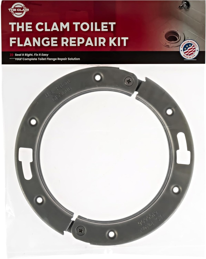 the-clam-2-piece-toilet-flange-repair-ki-2.jpg