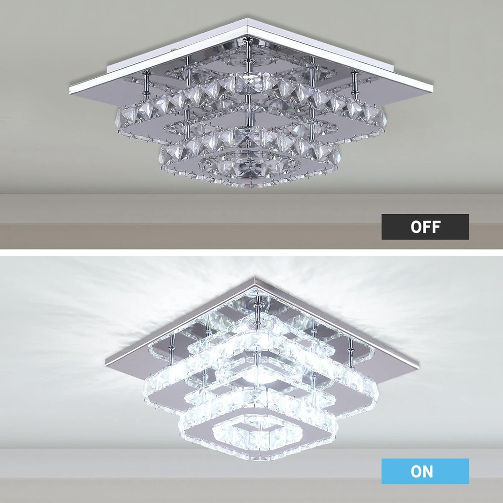 mini-chandelier-led-crystal-ceiling-ligh-6.jpg