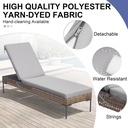 crestlive-products-chaise-lounge-cushion-3.jpg
