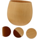 250ml-wooden-teacup-large-capacity-sake--2.jpg