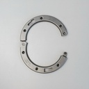 the-clam-2-piece-toilet-flange-repair-ki-3.jpg