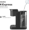 keurig-k-express-essentials-single-serve-3.jpg
