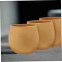 250ml-wooden-teacup-large-capacity-sake--3.jpg