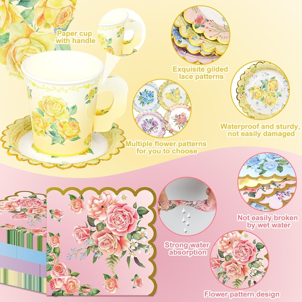 40-set-floral-tea-cups-and-saucers-dispo-3.jpg