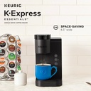 keurig-k-express-essentials-single-serve-5.jpg