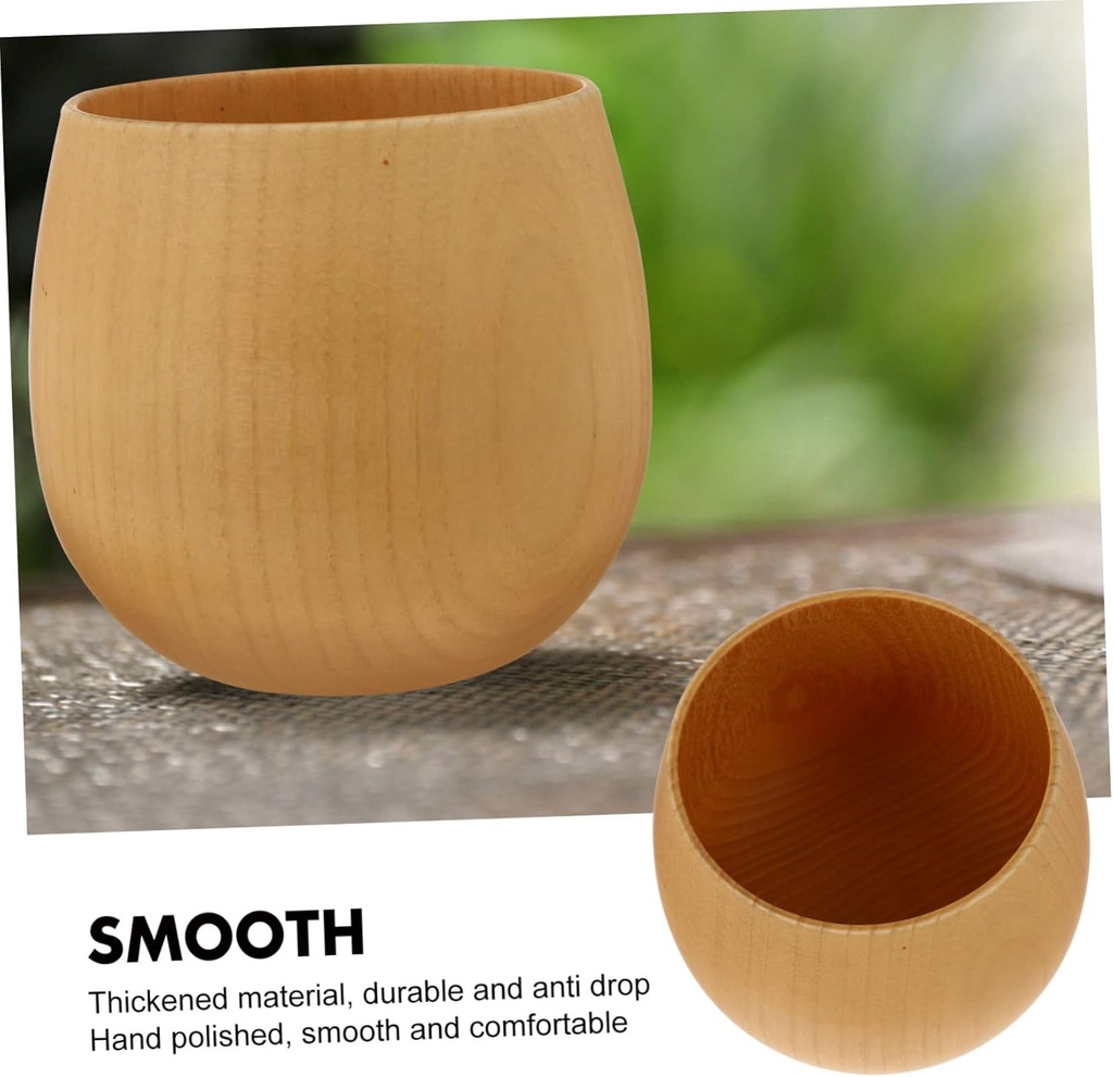 250ml-wooden-teacup-large-capacity-sake--5.jpg