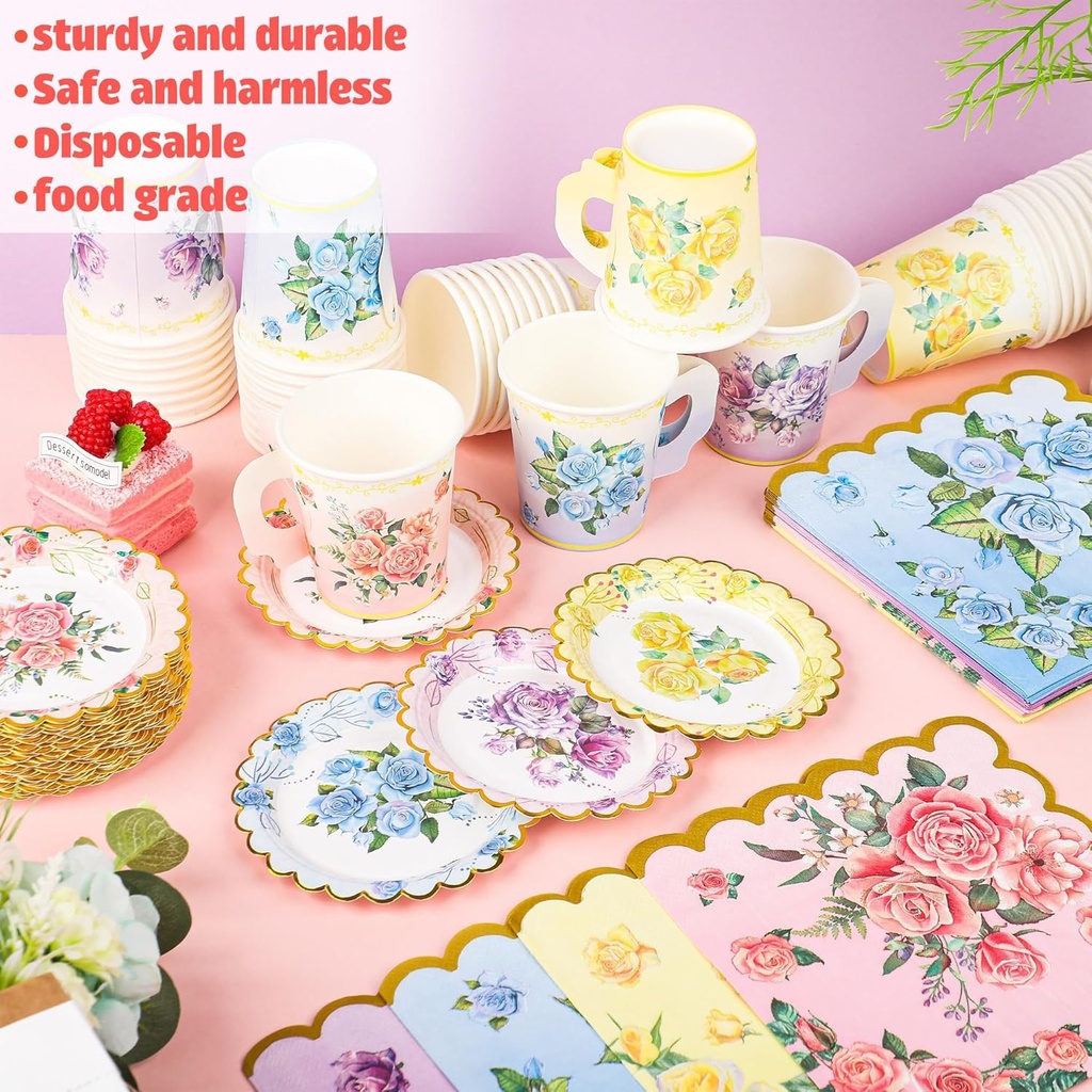 40-set-floral-tea-cups-and-saucers-dispo-4.jpg