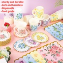 40-set-floral-tea-cups-and-saucers-dispo-4.jpg