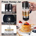 9oz-honey-dispenser-with-handle---no-dri-2.jpg
