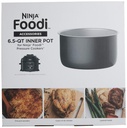 ninja-foodi-65-qt-ceramic-coated-nonstic-2.jpg