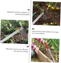 garden-hoe-for-weeding-and-planting-mini-6.jpg