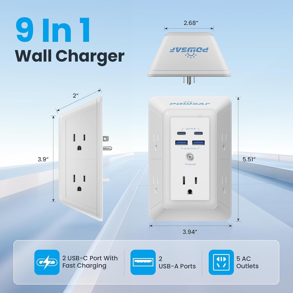 multi-plug-outlet-surge-protector---pows-2.jpg