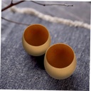 250ml-wooden-teacup-large-capacity-sake--6.jpg