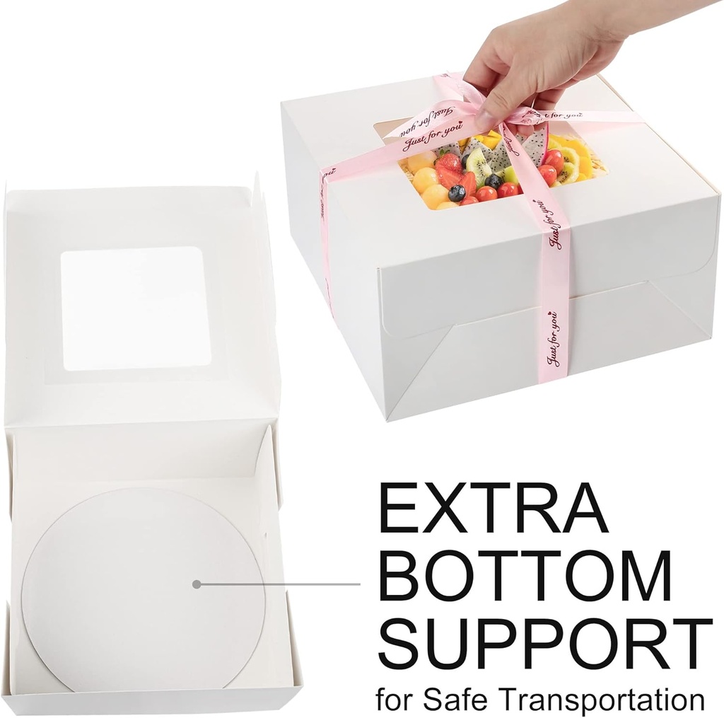 lotfancy-cake-boxes-10-x-10-x-5-inch-30--5.jpg
