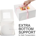 lotfancy-cake-boxes-10-x-10-x-5-inch-30--5.jpg