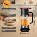 9oz-honey-dispenser-with-handle---no-dri-3.jpg