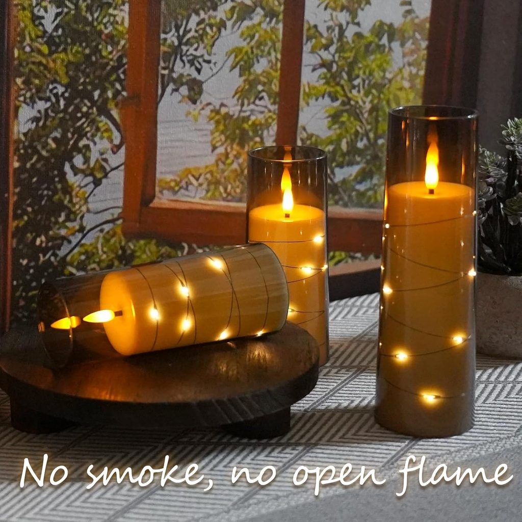 flameless-led-candles-with-timer-9-pc-fl-4.jpg