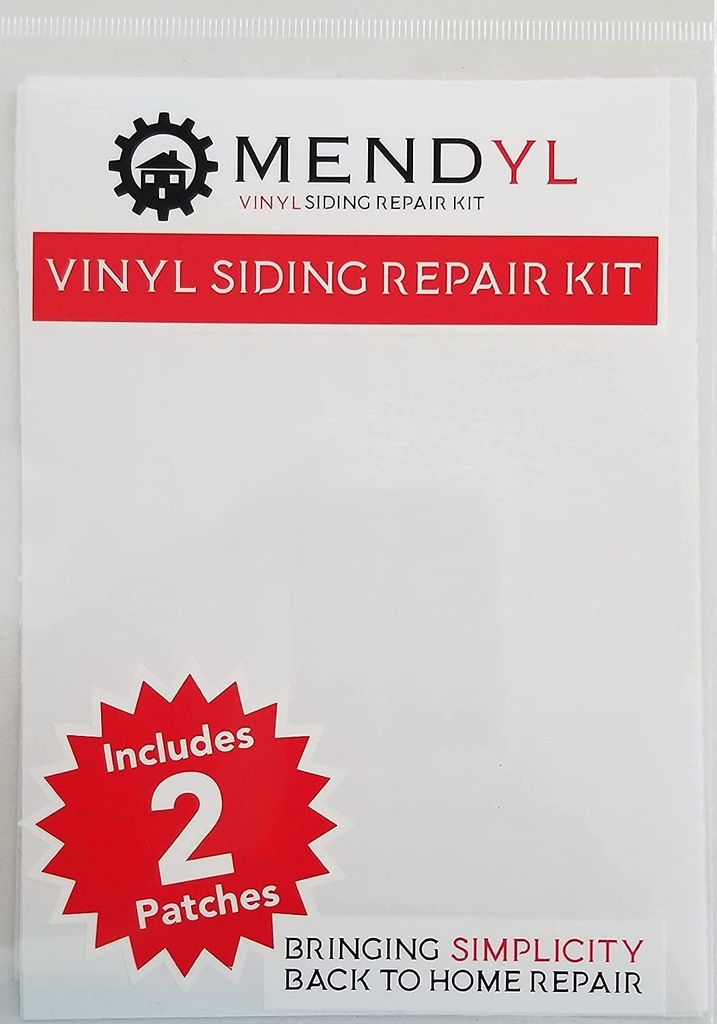 mendyl-vinyl-and-stucco-siding-repair-ki-2.jpg