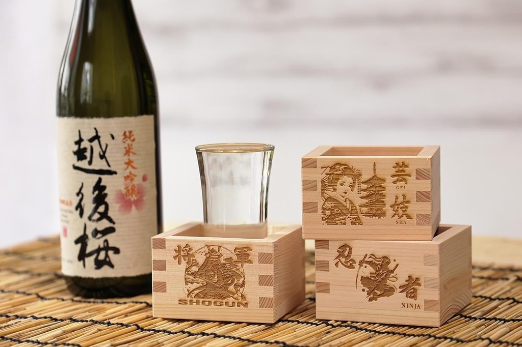 japanese-high-grade-cypress-wooden-sake--2.jpg