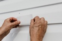 mendyl-vinyl-and-stucco-siding-repair-ki-4.jpg