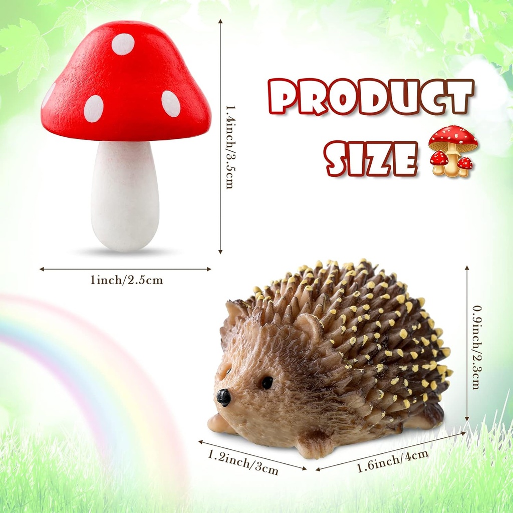 queekay-resin-hedgehogs-wood-mushroom-sc-2.jpg