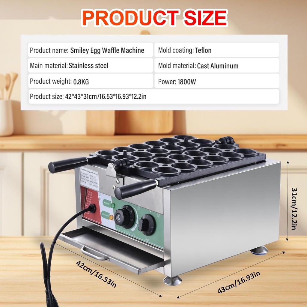 commercial-bubble-waffle-makers-1800w-eg-2.jpg