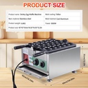 commercial-bubble-waffle-makers-1800w-eg-2.jpg