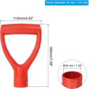 patikil-d-shaped-plastic-grip-34mm-inner-2.jpg
