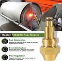f263006-nozzle-kit-for-35000-btu-reddy-d-3.jpg