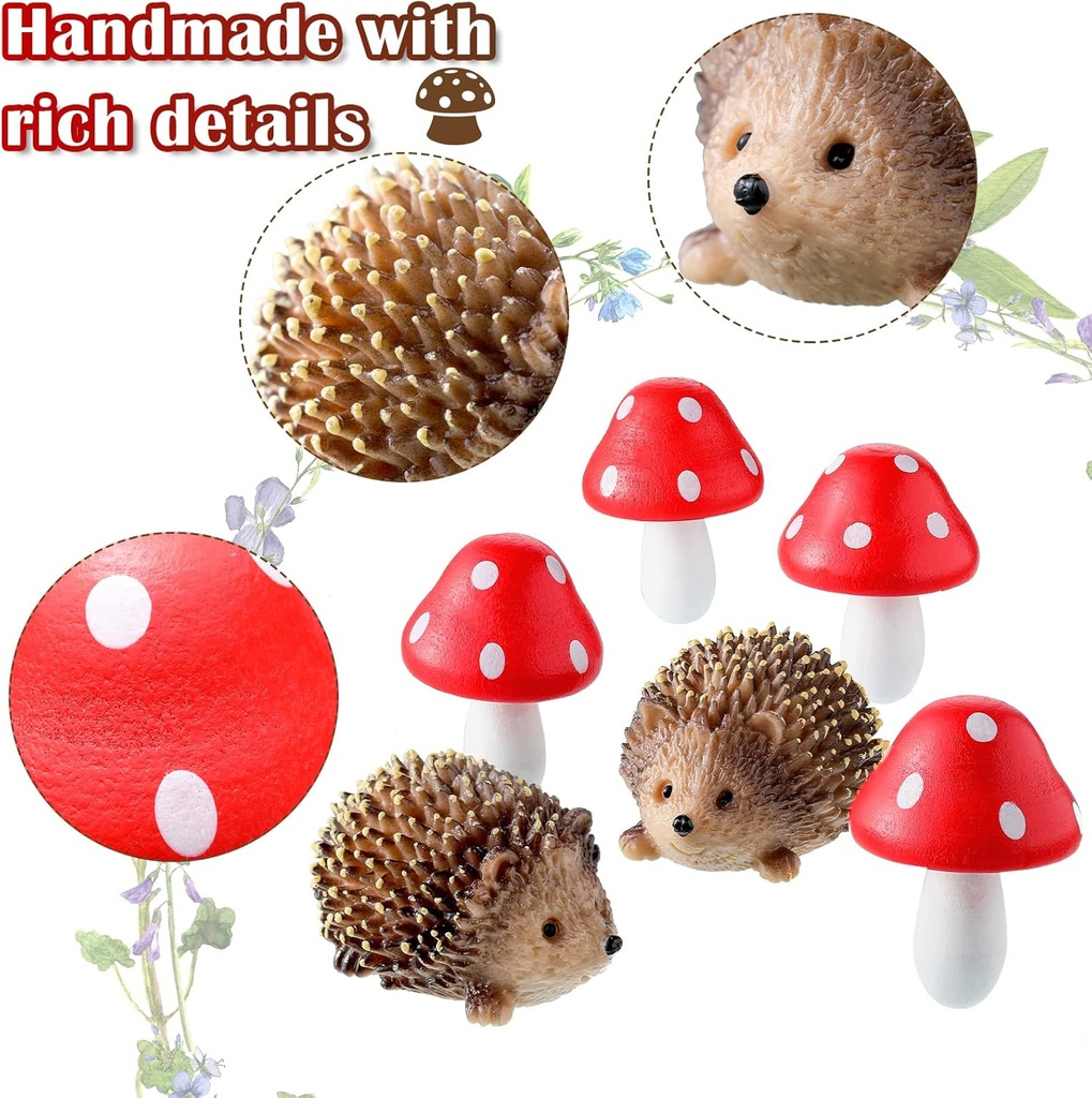 queekay-resin-hedgehogs-wood-mushroom-sc-3.jpg