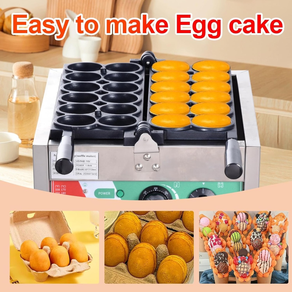 commercial-bubble-waffle-makers-1800w-eg-3.jpg
