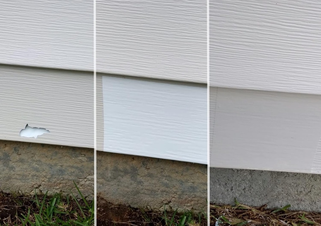 mendyl-vinyl-and-stucco-siding-repair-ki-6.jpg