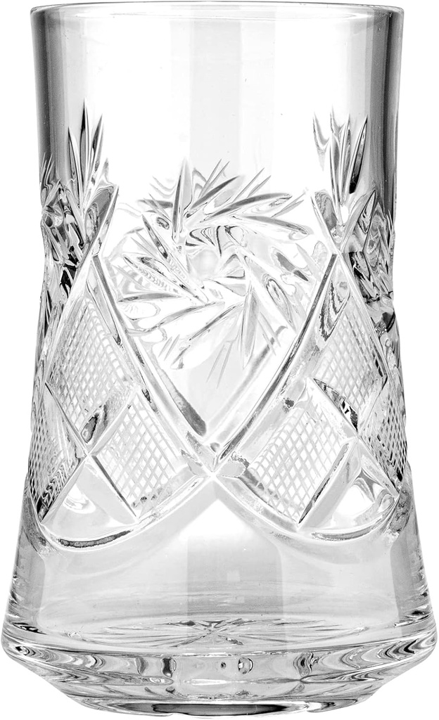 neman-gl6103-crystal-7oz-crystal-beverag-2.jpg
