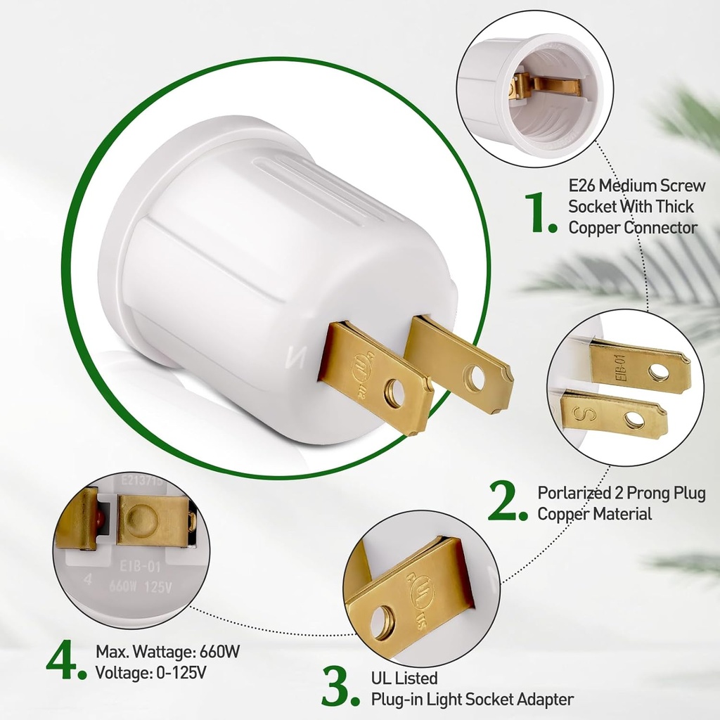 outlet-to-socket-adapter-plug-in-light-s-5.jpg