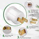 outlet-to-socket-adapter-plug-in-light-s-5.jpg